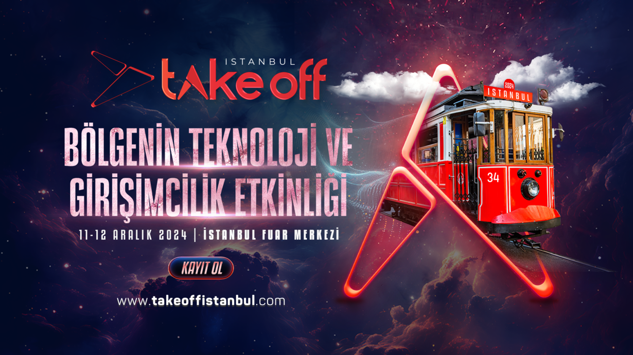 take off-1