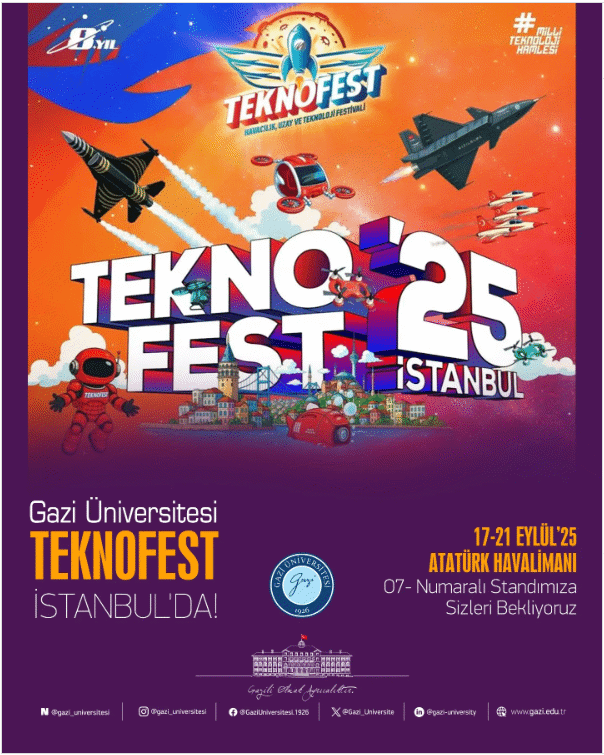 Stant-1