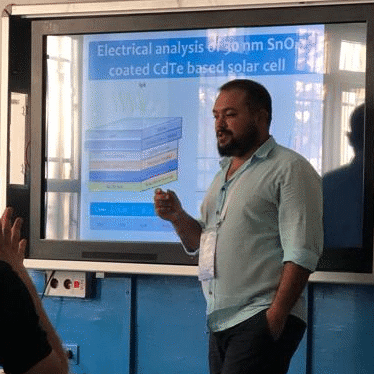 AssocProfDr Yunus ÖZEN