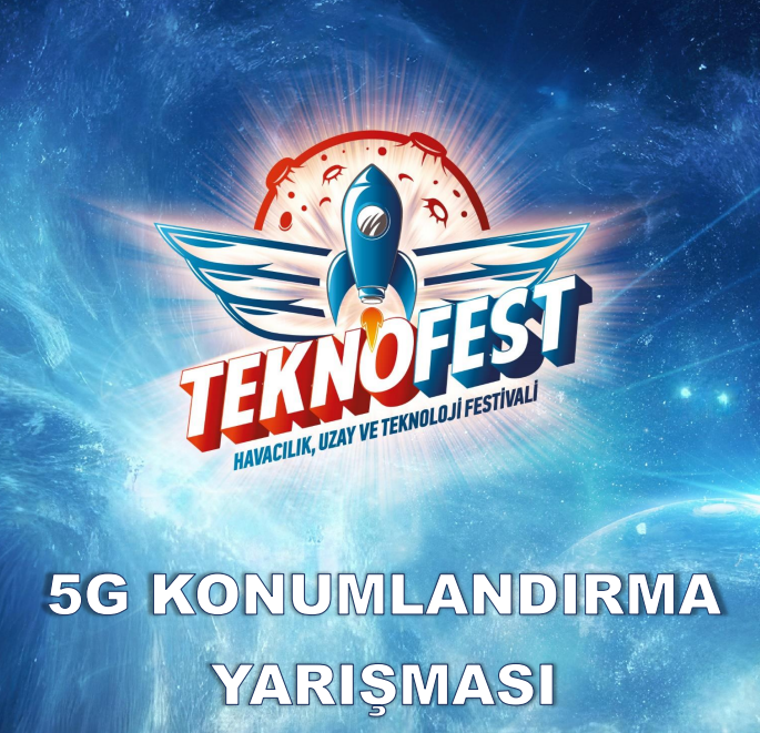 -1