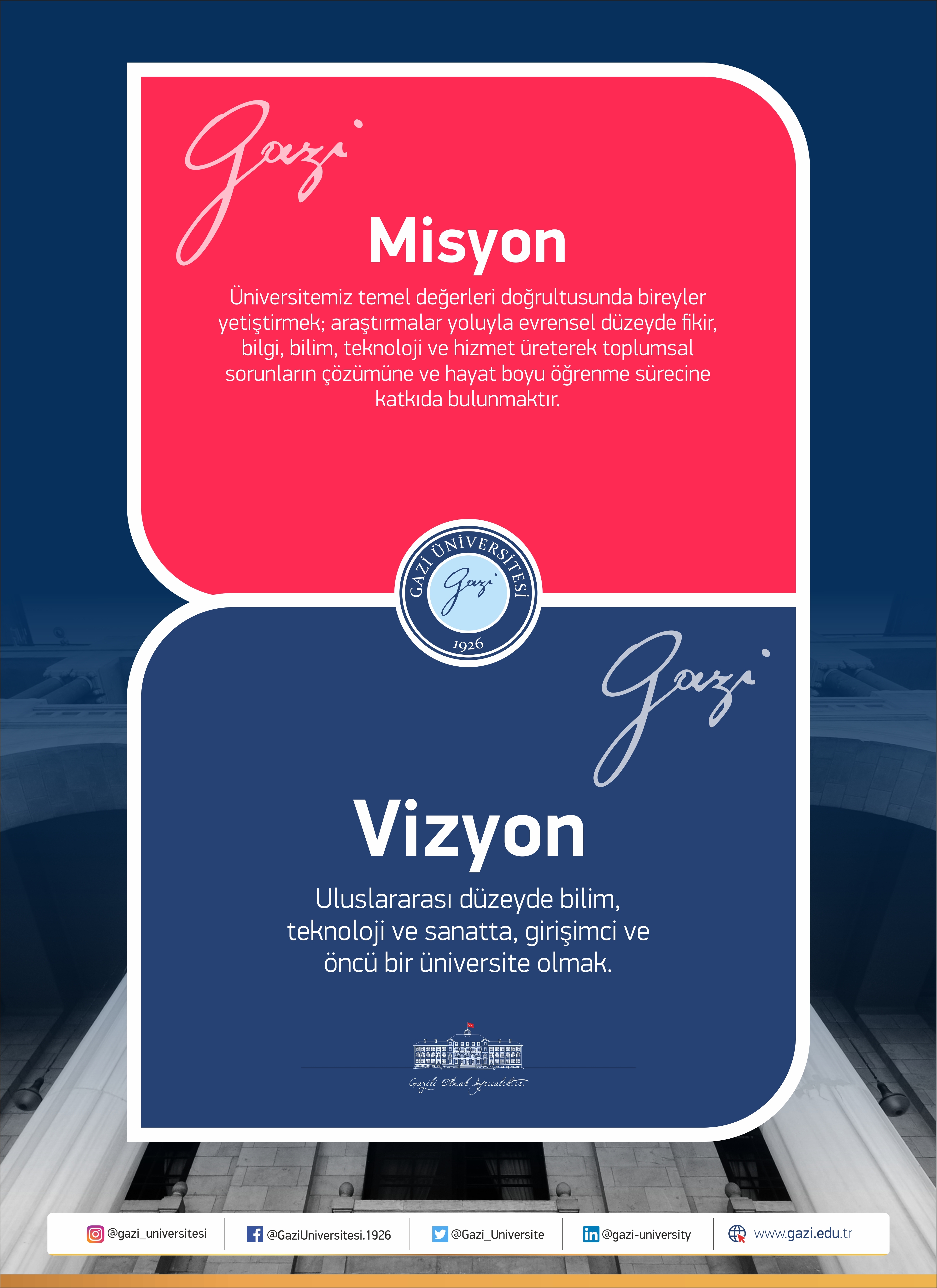 Misyon Vizyon-1