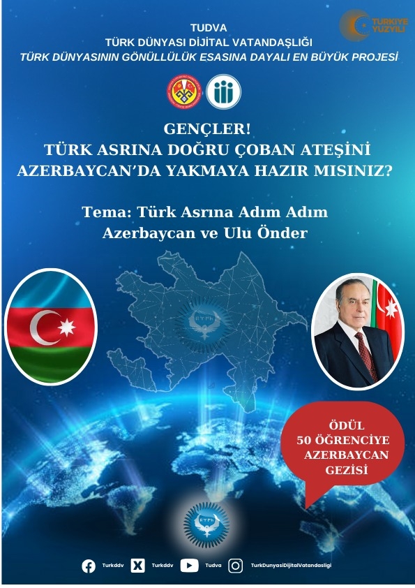 Afiş-1