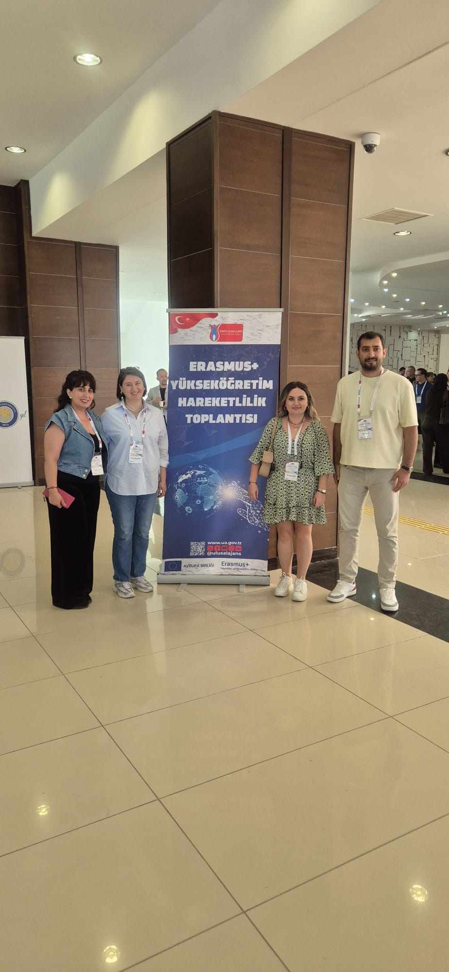 Diyarbakır ulusal ajans-1