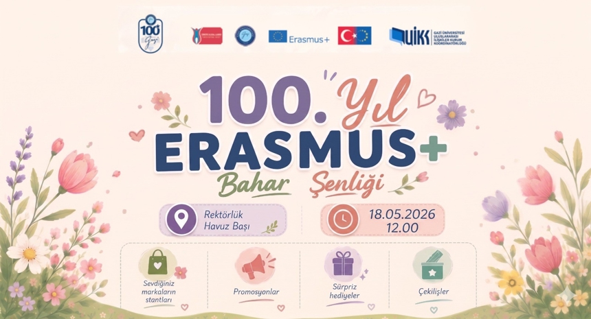 100.yılbaharşenlik