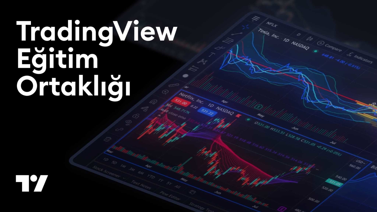 tradeview-1