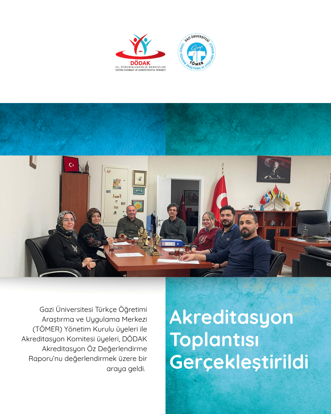 gazitomer_dodak.org_akreditasyon-1