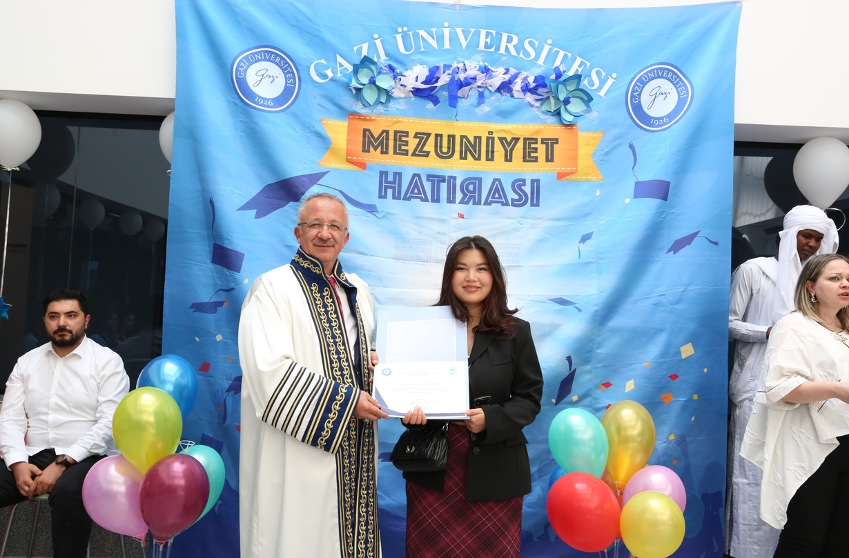 Mezuniyet fotoğrafları-1