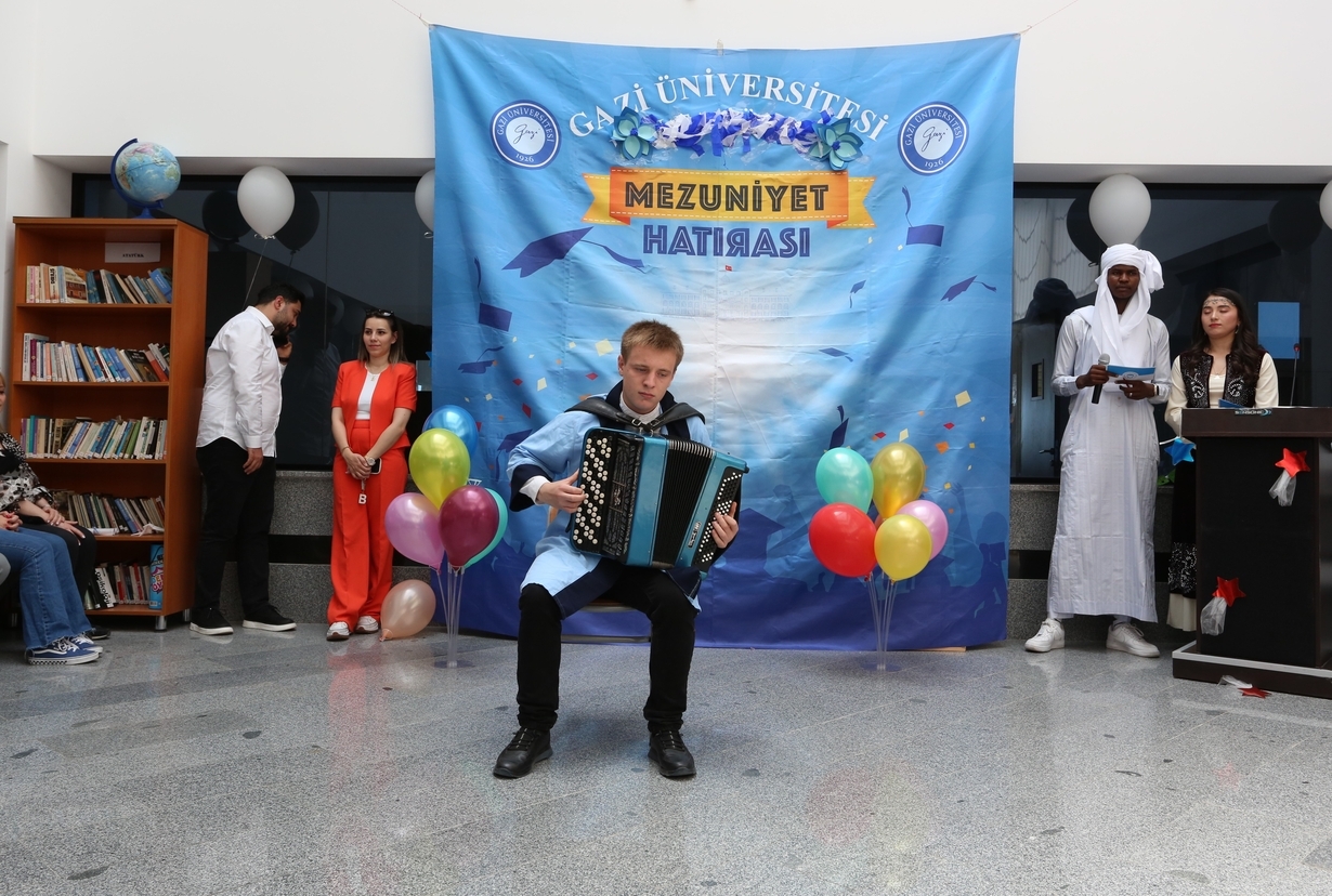 Mezuniyet fotoğrafları-1