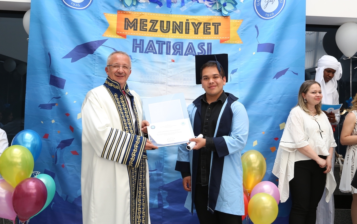 Mezuniyet fotoğrafları-1