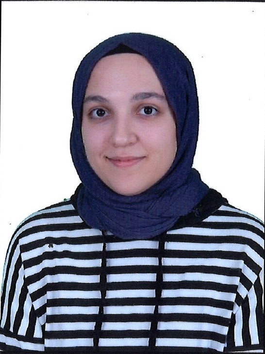  Esra ÇELİK