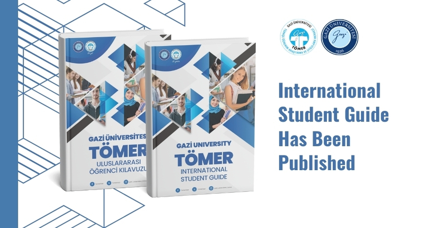 International Students Guide