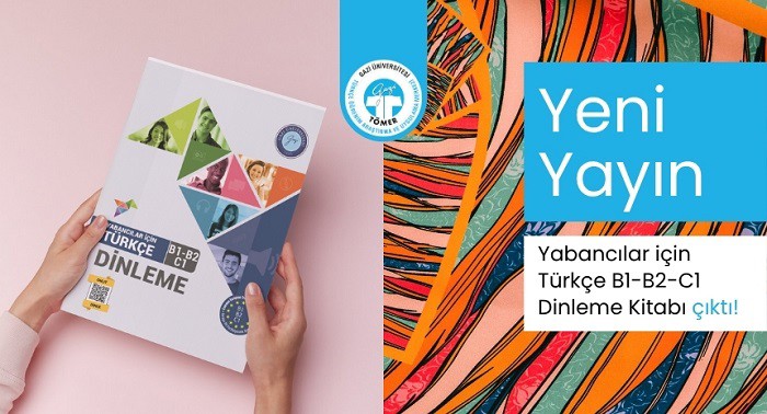 Yeni yayın-1