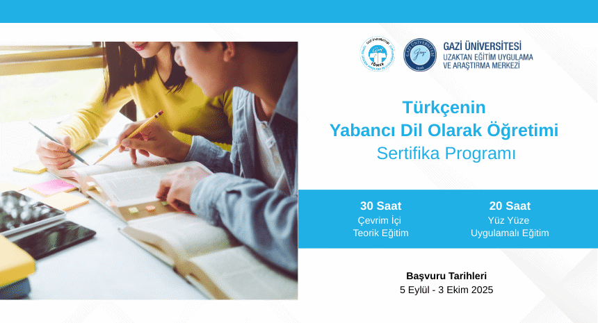 2025-2026 YTÖ sertifika programı-1