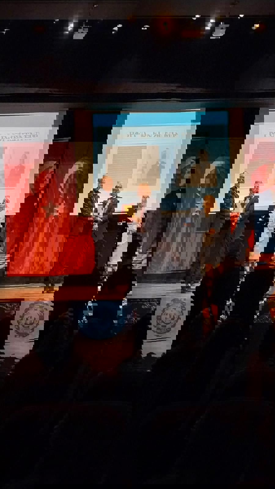 Nezir Temur Ödül-1