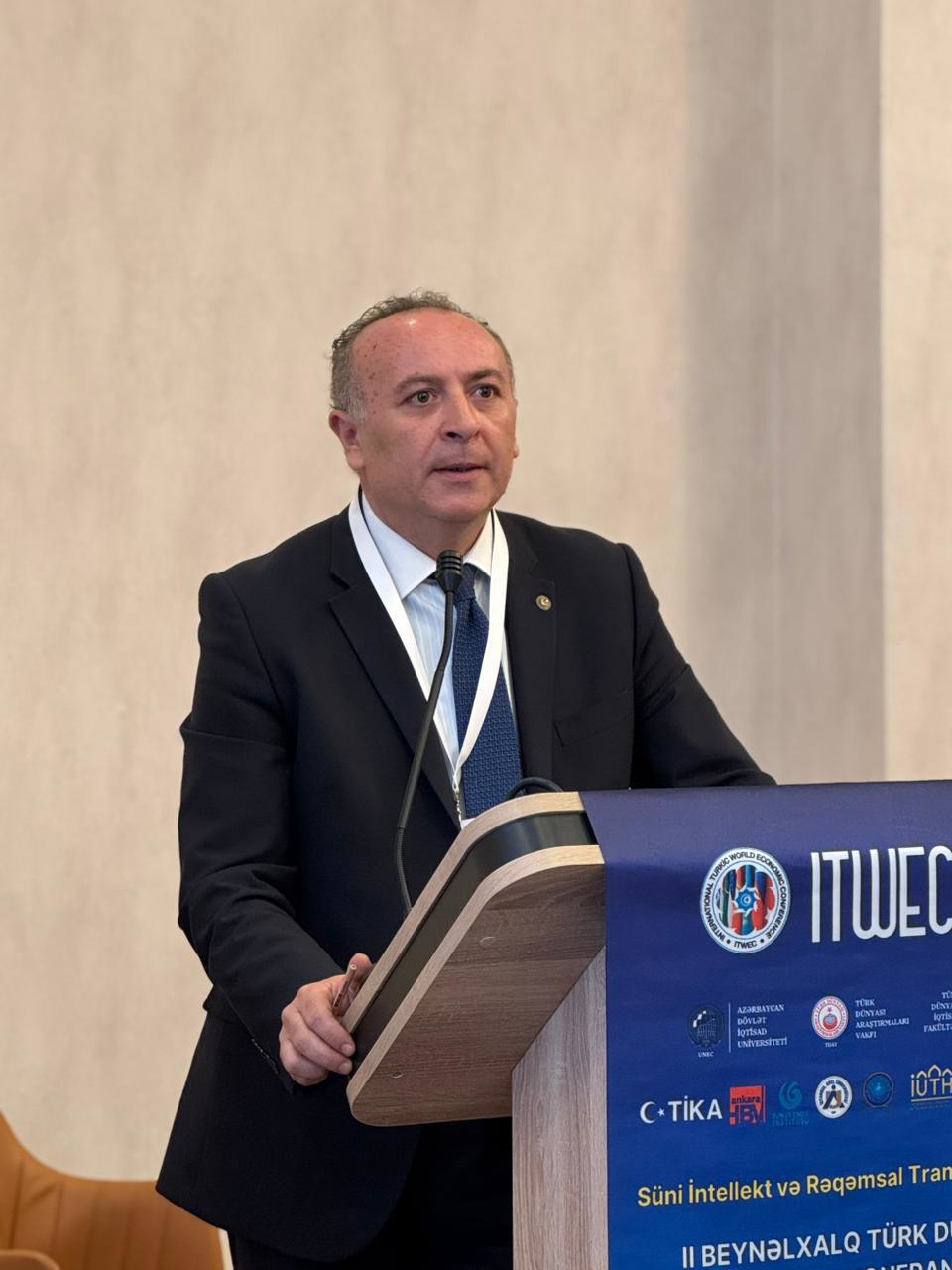 Nezir Temur bildiri-1