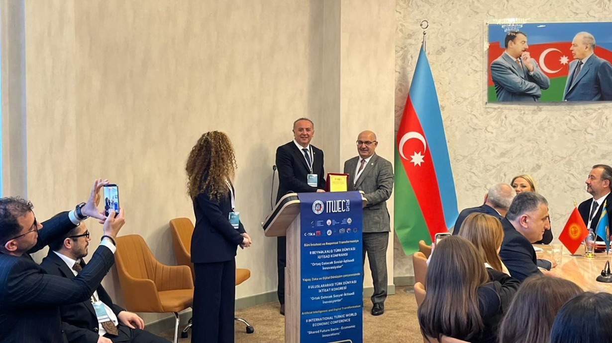 Nezir Temur bildiri-2