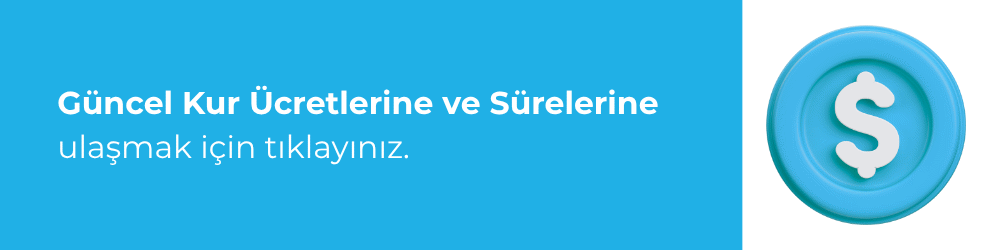 gazi tömer güncel kur ücretleri ve süreleri -1