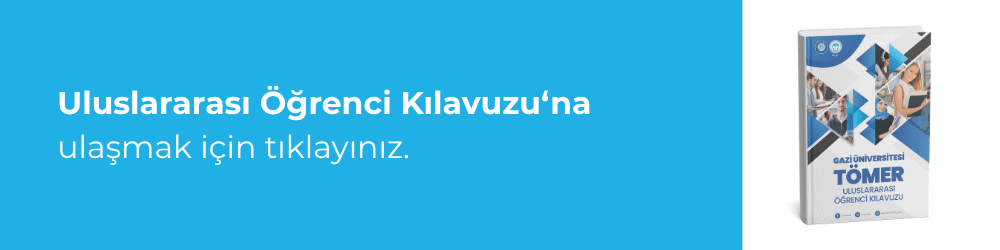 kılavuz gazi tömer-1