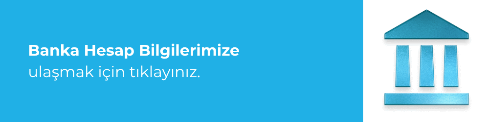 gazi tömer banka hesap bilgileri -1