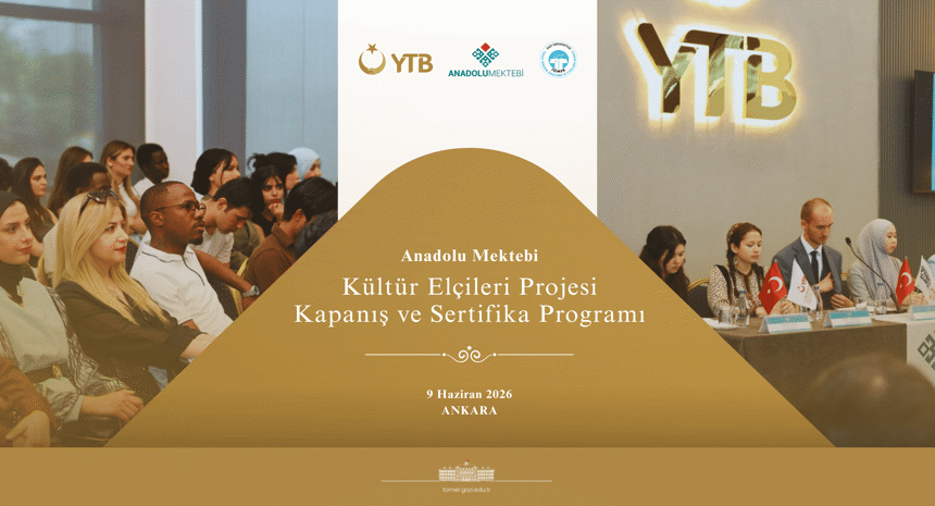 ytb kültür elçileri 