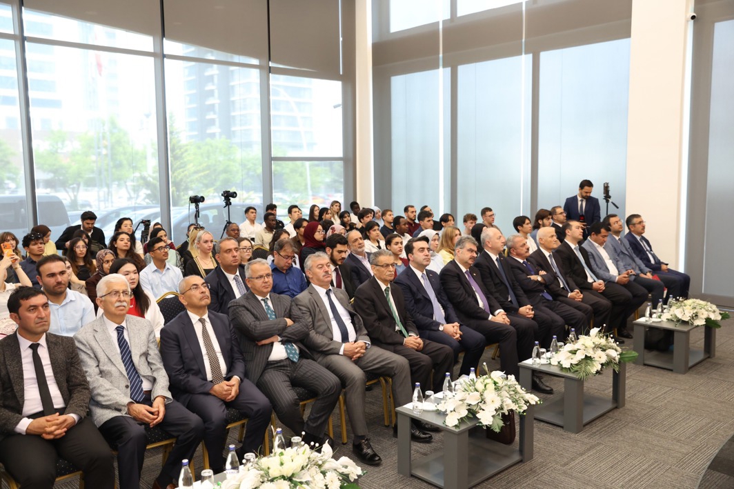 ytb kültür elçileri projesi -2