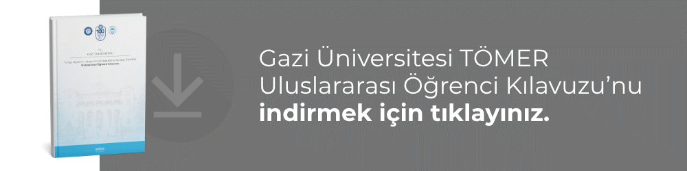 ua türkçe indirme linki-1