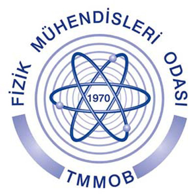 FMO-1