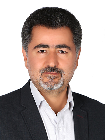 saifollah-1