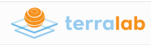 Terralab-1