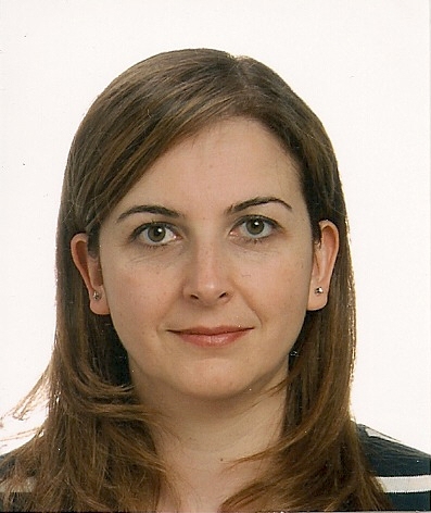 Halime Gul-1