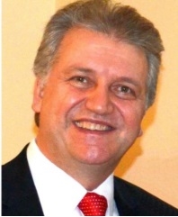 Tayfun-1