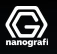 nanografi-1