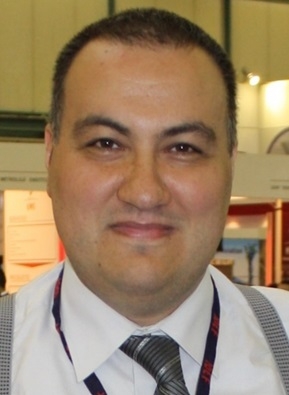 Devrim-1