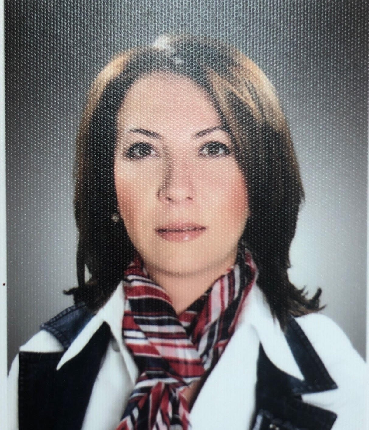 Ebru Aslantaş İlter-1