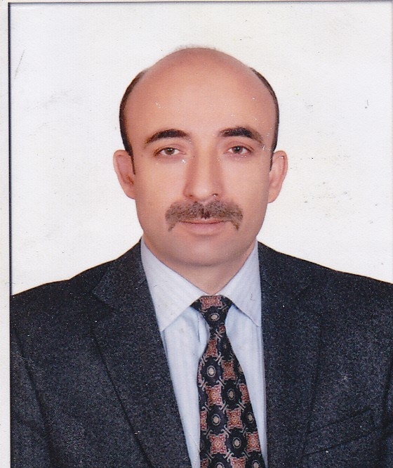 Hüseyin Göksu-1