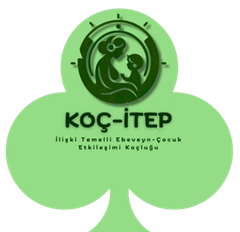 Koç- İtep Logo-1