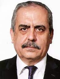 metin gürü-1