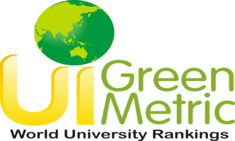 UI Greenmetric 2023 Sonuçları Açıklandı: Gazi Üniversitesi Sürdürülebilir Dünya Üniversiteleri Arasında İlk 500’de