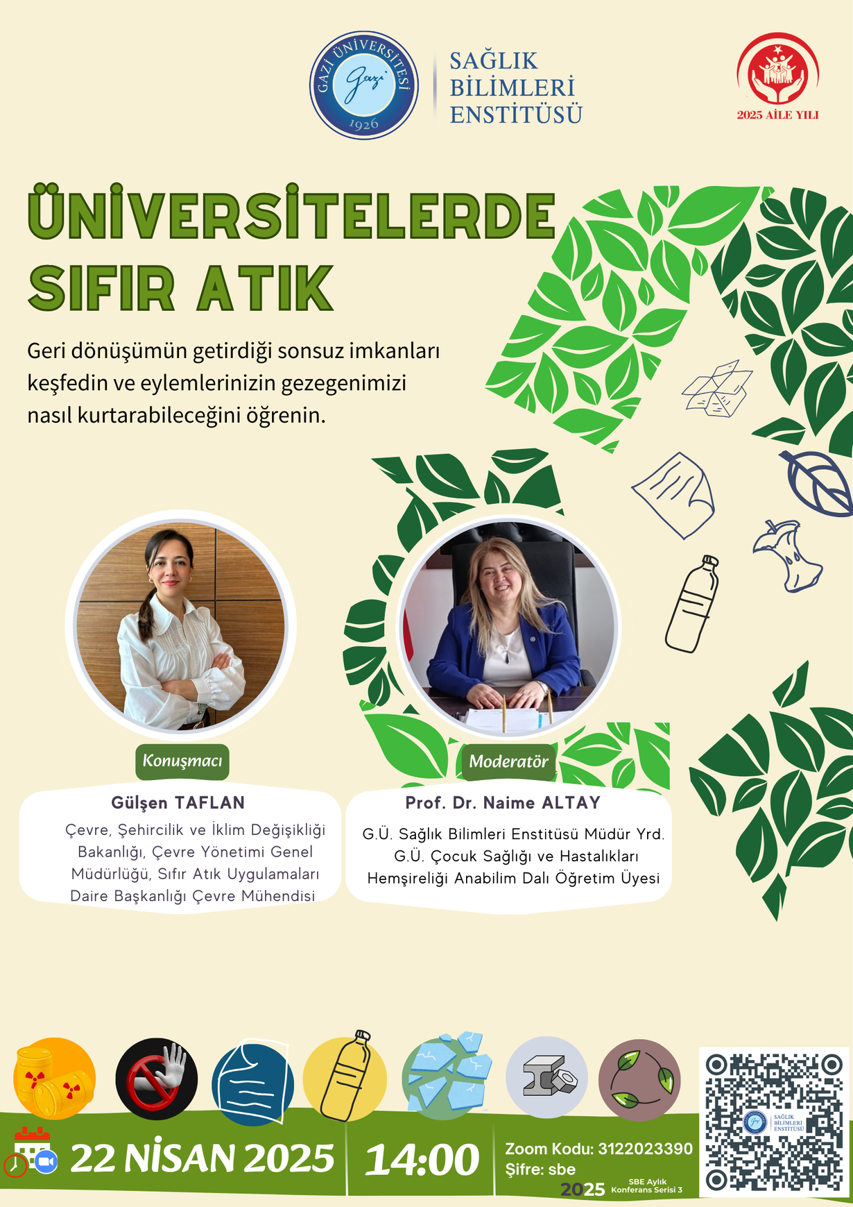 sıfır atık