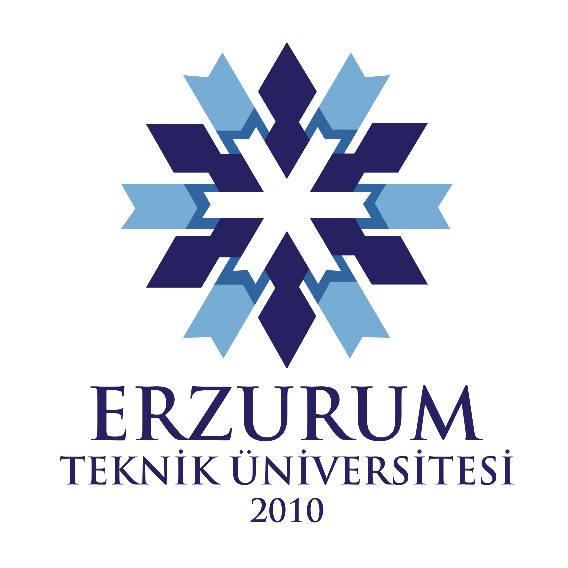 ETÜ Logo-1