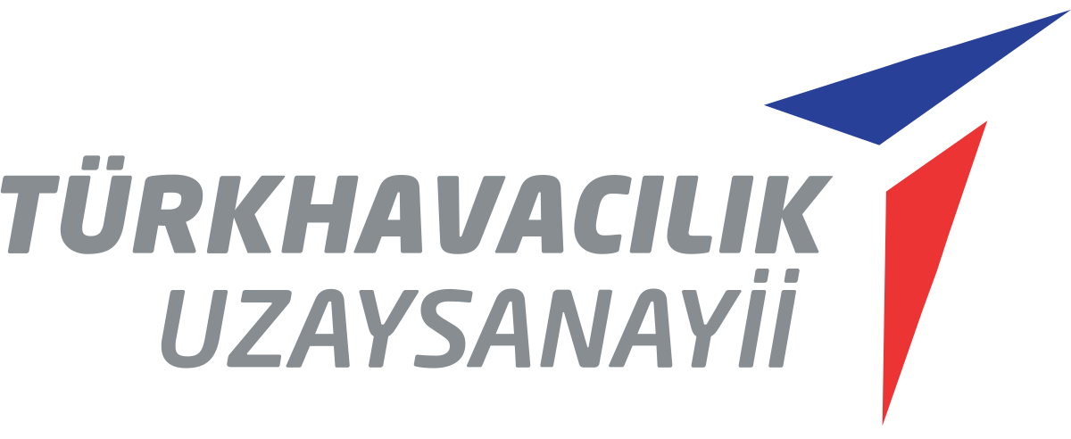 TUSAŞ Logo-1