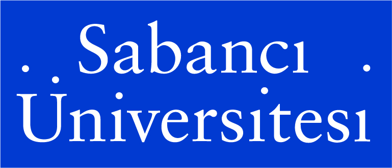 Sabancı Logo-1