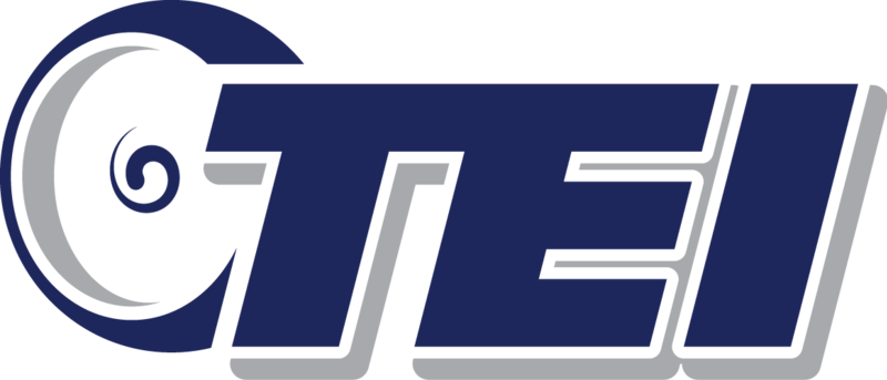 TEI Logo-1