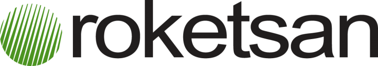 Roketsan Logo-1