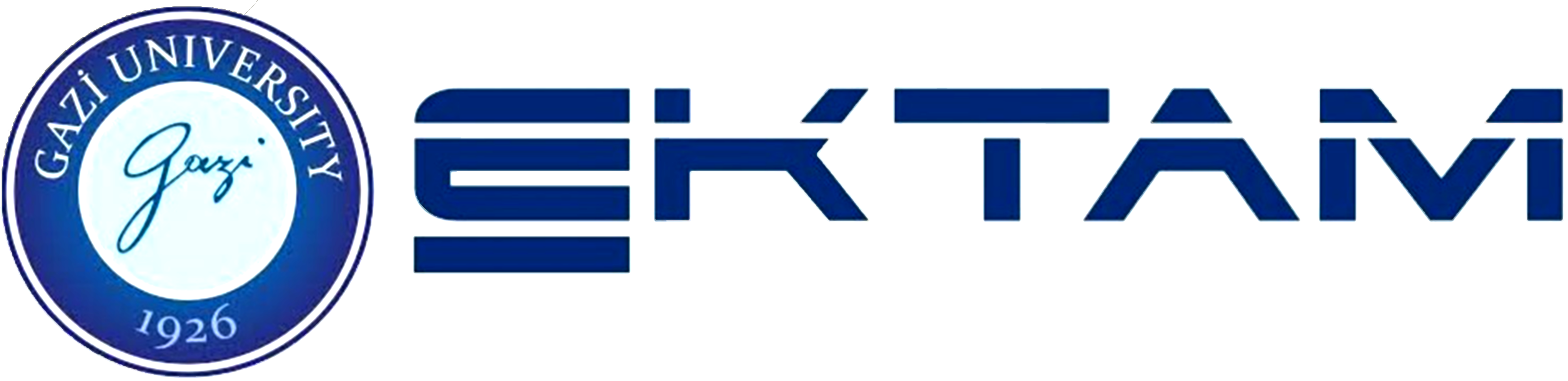 EKTAM  Logo-1