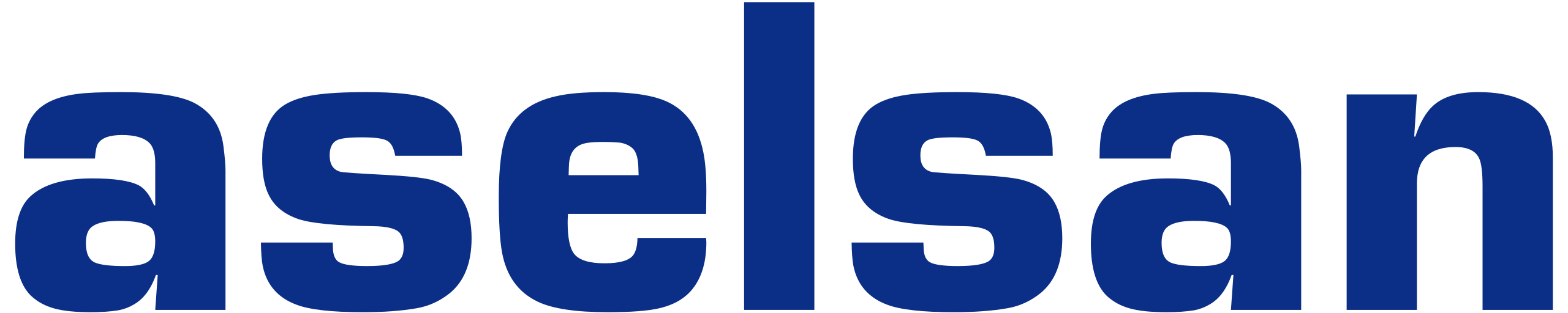 Aselsan Logo-1