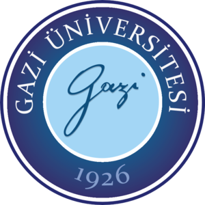 Gazi Logo-1