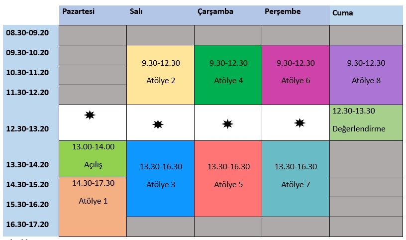 etkinlik_program-1