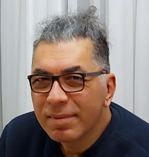 Mehmet Tarık Atay