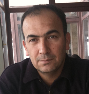 Mehmet Akif Sözer